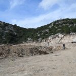 Pobrezje Cesta Osojnik Obilazak Frankovic 4