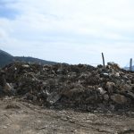 Pobrezje Cesta Osojnik Obilazak Frankovic 6