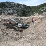 Pobrezje Cesta Osojnik Obilazak Frankovic 7