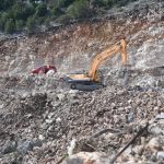 Pobrezje Cesta Osojnik Obilazak Frankovic 8