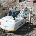 Pobrezje Cesta Osojnik Obilazak Frankovic 9