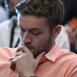 RIT Career Day 10