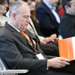 RIT Career Day 19