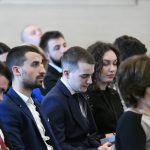 RIT Career Day 21