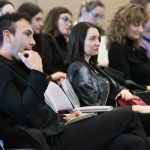 RIT Career Day 22