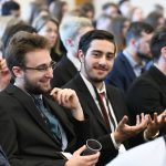 RIT Career Day 23
