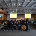RIT Career Day 28