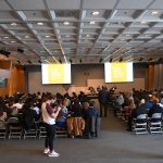 RIT Career Day 29