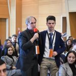 RIT Career Day 30