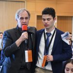 RIT Career Day 31