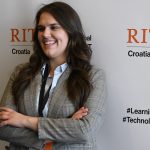 RIT Career Day 33