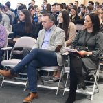 RIT Career Day 38