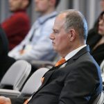 RIT Career Day 4