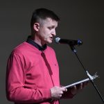 Srednjoškolci će s Grofovima obići mjesta gdje im je bilo najteže 18 Radionica Skolarci Domovinski rat 102