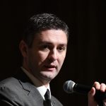 Srednjoškolci će s Grofovima obići mjesta gdje im je bilo najteže 20 Radionica Skolarci Domovinski rat 106