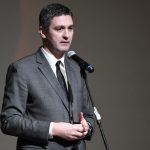 Srednjoškolci će s Grofovima obići mjesta gdje im je bilo najteže 21 Radionica Skolarci Domovinski rat 110