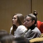 Srednjoškolci će s Grofovima obići mjesta gdje im je bilo najteže 22 Radionica Skolarci Domovinski rat 117