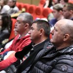 Srednjoškolci će s Grofovima obići mjesta gdje im je bilo najteže 24 Radionica Skolarci Domovinski rat 120