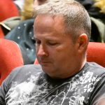 Srednjoškolci će s Grofovima obići mjesta gdje im je bilo najteže 26 Radionica Skolarci Domovinski rat 124