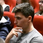 Srednjoškolci će s Grofovima obići mjesta gdje im je bilo najteže 27 Radionica Skolarci Domovinski rat 125