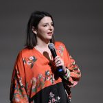 Srednjoškolci će s Grofovima obići mjesta gdje im je bilo najteže 28 Radionica Skolarci Domovinski rat 131