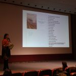 Srednjoškolci će s Grofovima obići mjesta gdje im je bilo najteže 31 Radionica Skolarci Domovinski rat 140