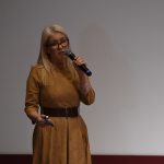 Srednjoškolci će s Grofovima obići mjesta gdje im je bilo najteže 33 Radionica Skolarci Domovinski rat 15