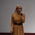 Srednjoškolci će s Grofovima obići mjesta gdje im je bilo najteže 34 Radionica Skolarci Domovinski rat 16