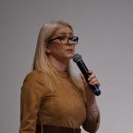 Srednjoškolci će s Grofovima obići mjesta gdje im je bilo najteže 1 Radionica Skolarci Domovinski rat 23