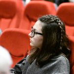 Srednjoškolci će s Grofovima obići mjesta gdje im je bilo najteže 5 Radionica Skolarci Domovinski rat 40