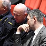 Srednjoškolci će s Grofovima obići mjesta gdje im je bilo najteže 6 Radionica Skolarci Domovinski rat 50