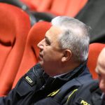 Srednjoškolci će s Grofovima obići mjesta gdje im je bilo najteže 7 Radionica Skolarci Domovinski rat 51