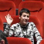 Srednjoškolci će s Grofovima obići mjesta gdje im je bilo najteže 8 Radionica Skolarci Domovinski rat 54