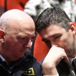 Srednjoškolci će s Grofovima obići mjesta gdje im je bilo najteže 9 Radionica Skolarci Domovinski rat 58