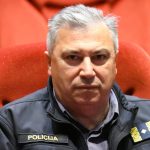 Srednjoškolci će s Grofovima obići mjesta gdje im je bilo najteže 10 Radionica Skolarci Domovinski rat 59