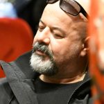 Srednjoškolci će s Grofovima obići mjesta gdje im je bilo najteže 11 Radionica Skolarci Domovinski rat 60