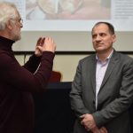 Rasprava Lucino Otpad 10
