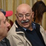 Rasprava Lucino Otpad 11