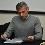 Rasprava Lucino Otpad 12