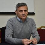 Rasprava Lucino Otpad 15