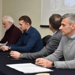 Rasprava Lucino Otpad 17