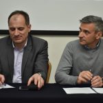 Rasprava Lucino Otpad 24