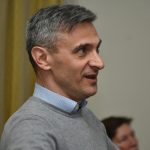 Rasprava Lucino Otpad 4