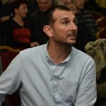Rasprava Lucino Otpad 6