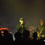 Rock Za Davora 11