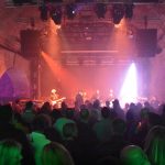 Rock Za Davora 12