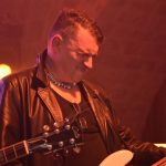Rock Za Davora 15
