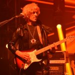 Rock Za Davora 16