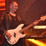 Rock Za Davora 17