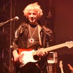 Rock Za Davora 18